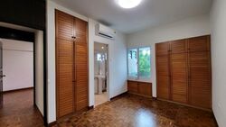 Dunearn Road (D11), Condominium #517576301